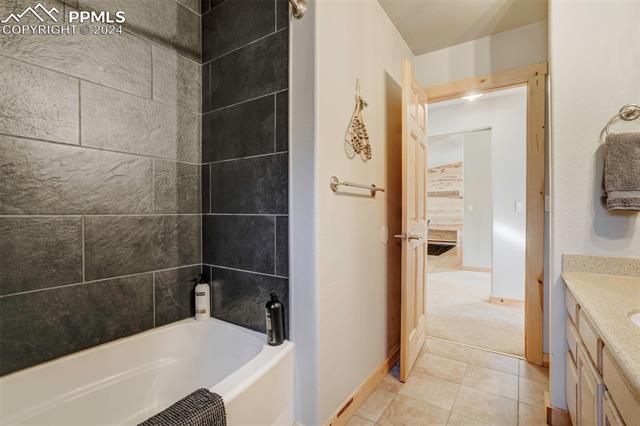 36 Quartz Road