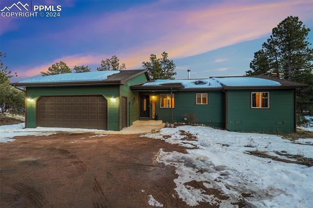 36 Quartz Road