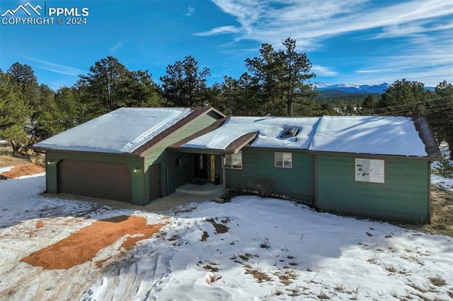 36 Quartz Road