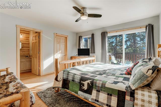 36 Quartz Road