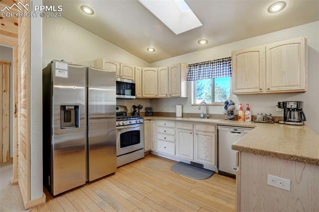 36 Quartz Road