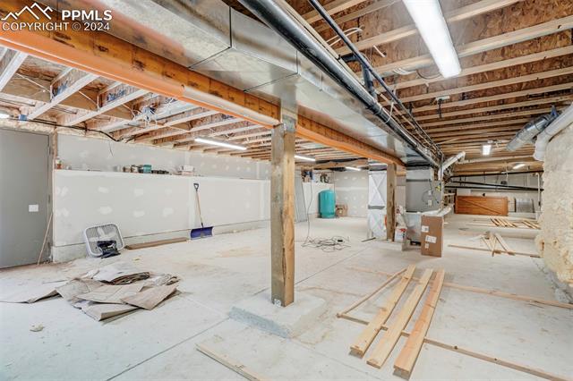 36 Quartz Road