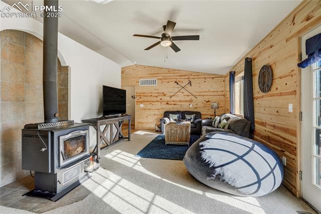 36 Quartz Road