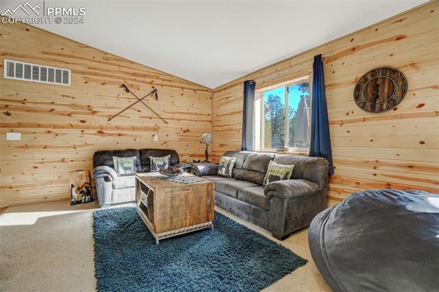 36 Quartz Road