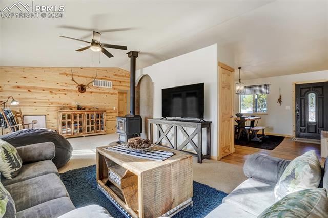 36 Quartz Road