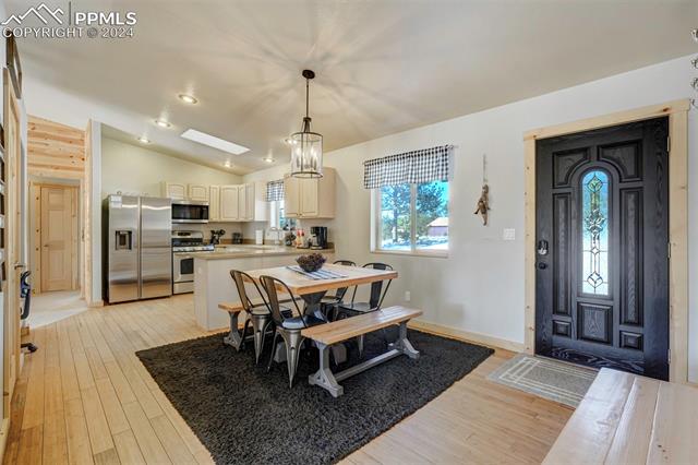36 Quartz Road