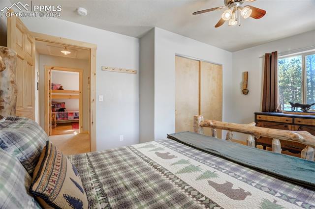 36 Quartz Road