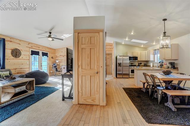 36 Quartz Road