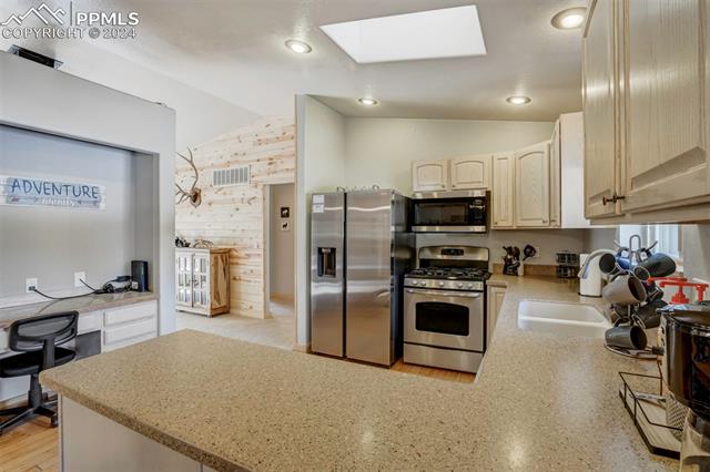 36 Quartz Road