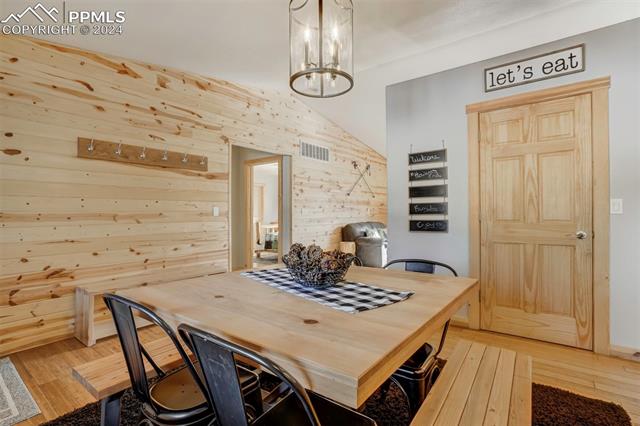 36 Quartz Road