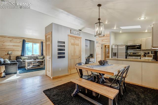 36 Quartz Road