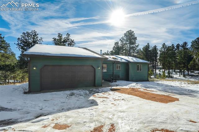 36 Quartz Road
