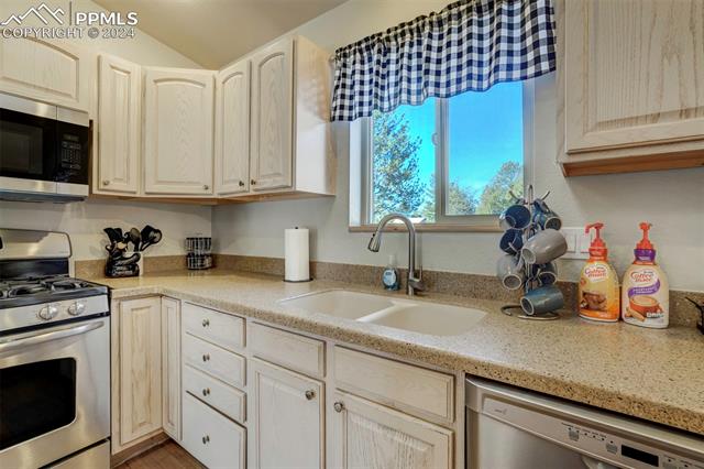 36 Quartz Road