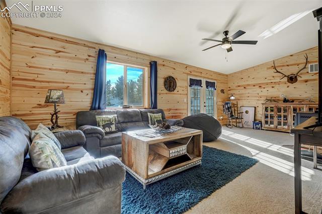 36 Quartz Road