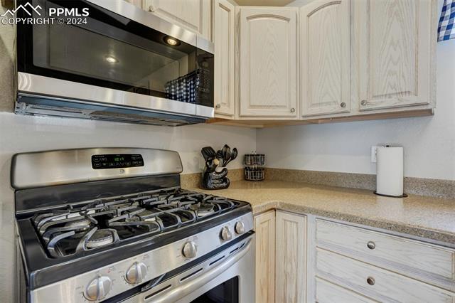 36 Quartz Road