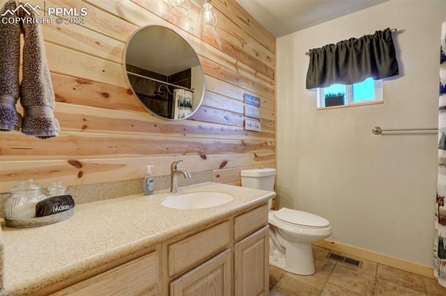 36 Quartz Road