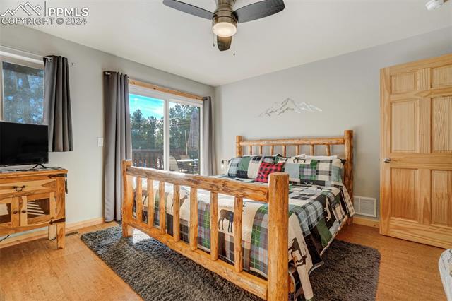 36 Quartz Road