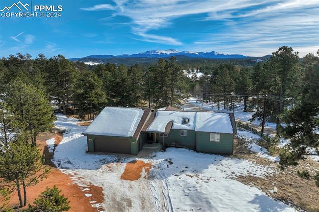 36 Quartz Road