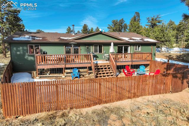 36 Quartz Road