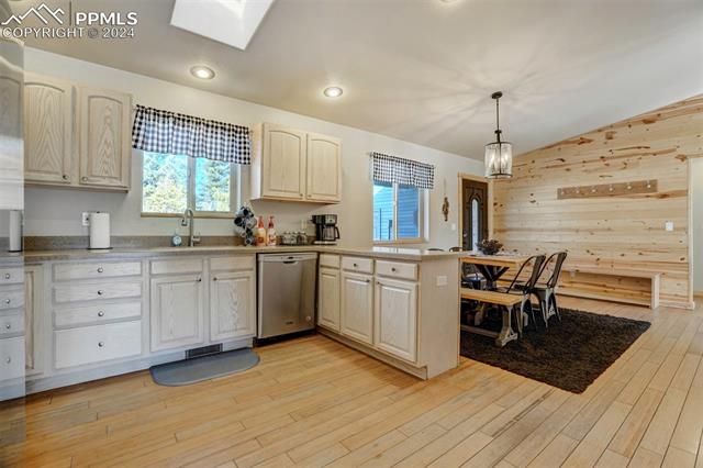 36 Quartz Road