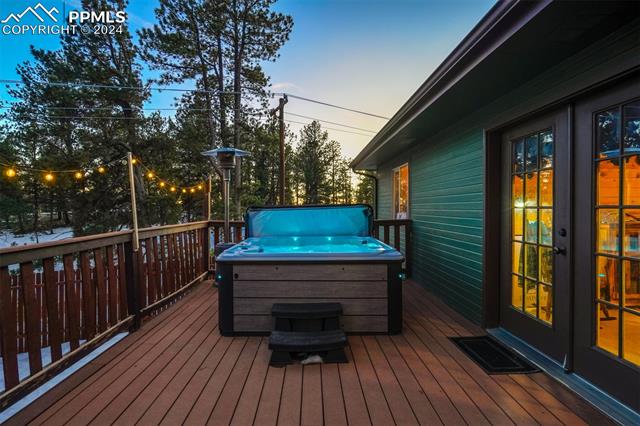 36 Quartz Road