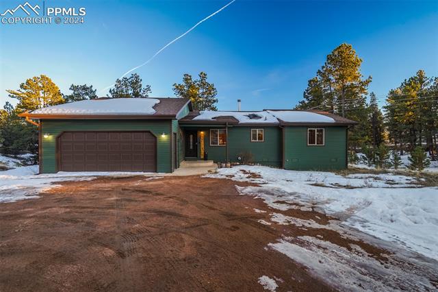 36 Quartz Road