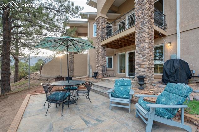 8320 Red Spring Valley Road