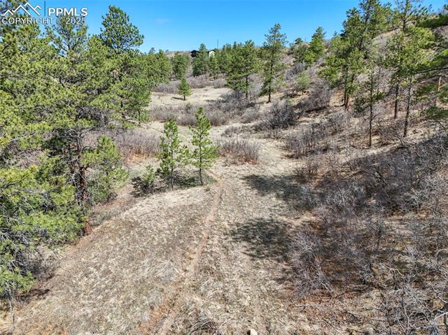 8320 Red Spring Valley Road