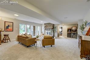 8320 Red Spring Valley Road