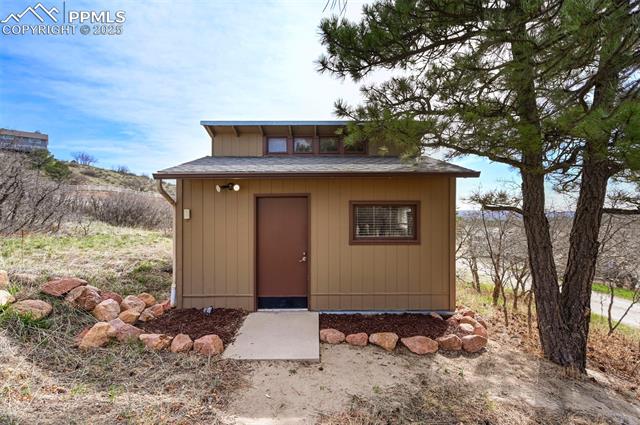8320 Red Spring Valley Road