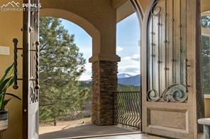 8320 Red Spring Valley Road