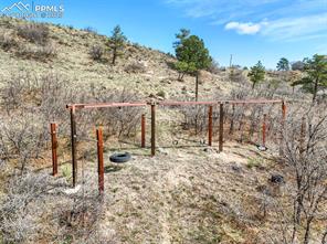 8320 Red Spring Valley Road