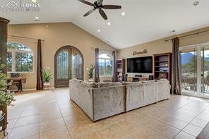 8320 Red Spring Valley Road
