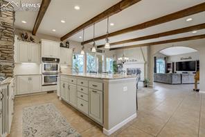 8320 Red Spring Valley Road