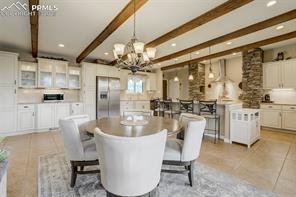 8320 Red Spring Valley Road