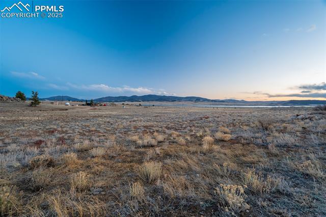 620 Tiara Road