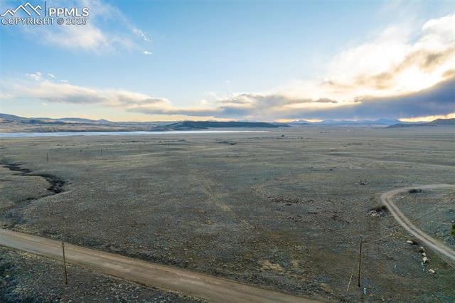 620 Tiara Road
