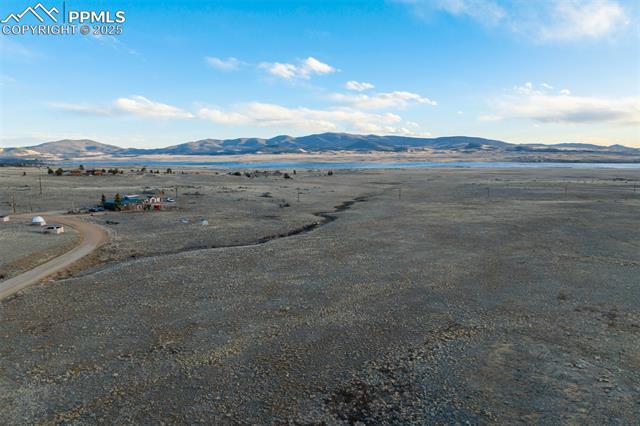 620 Tiara Road