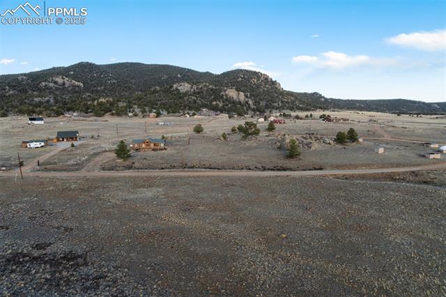 620 Tiara Road
