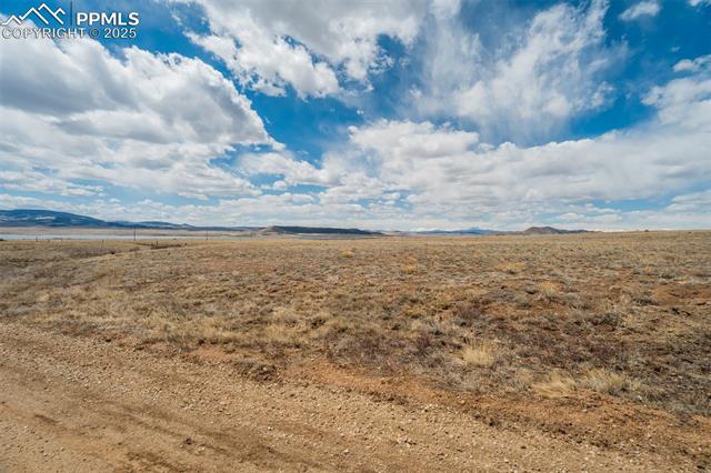 620 Tiara Road