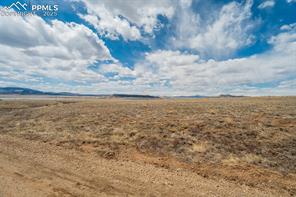 620 Tiara Road