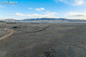620 Tiara Road
