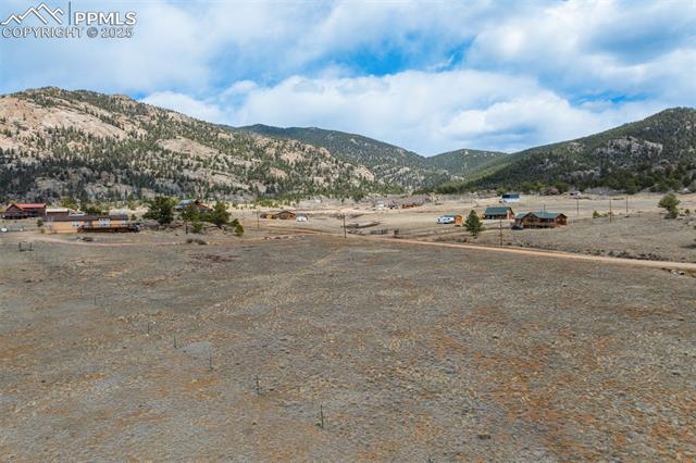 620 Tiara Road