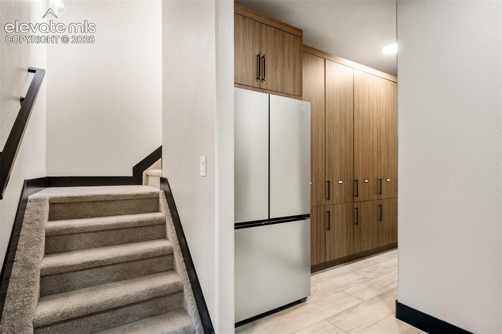 19035 Purser Court