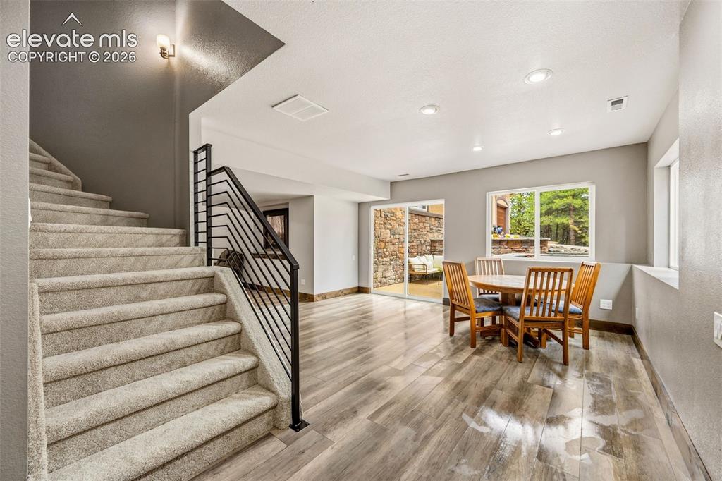 19035 Purser Court