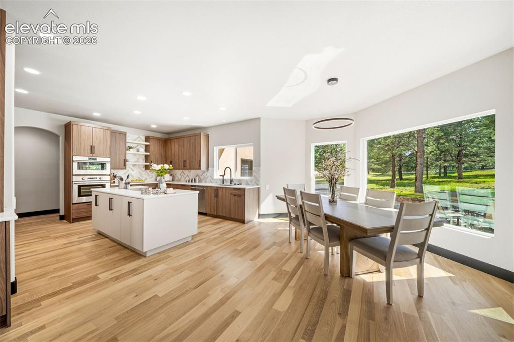 19035 Purser Court