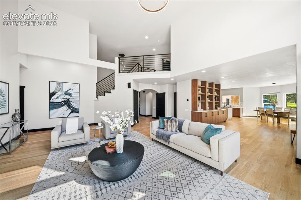 19035 Purser Court
