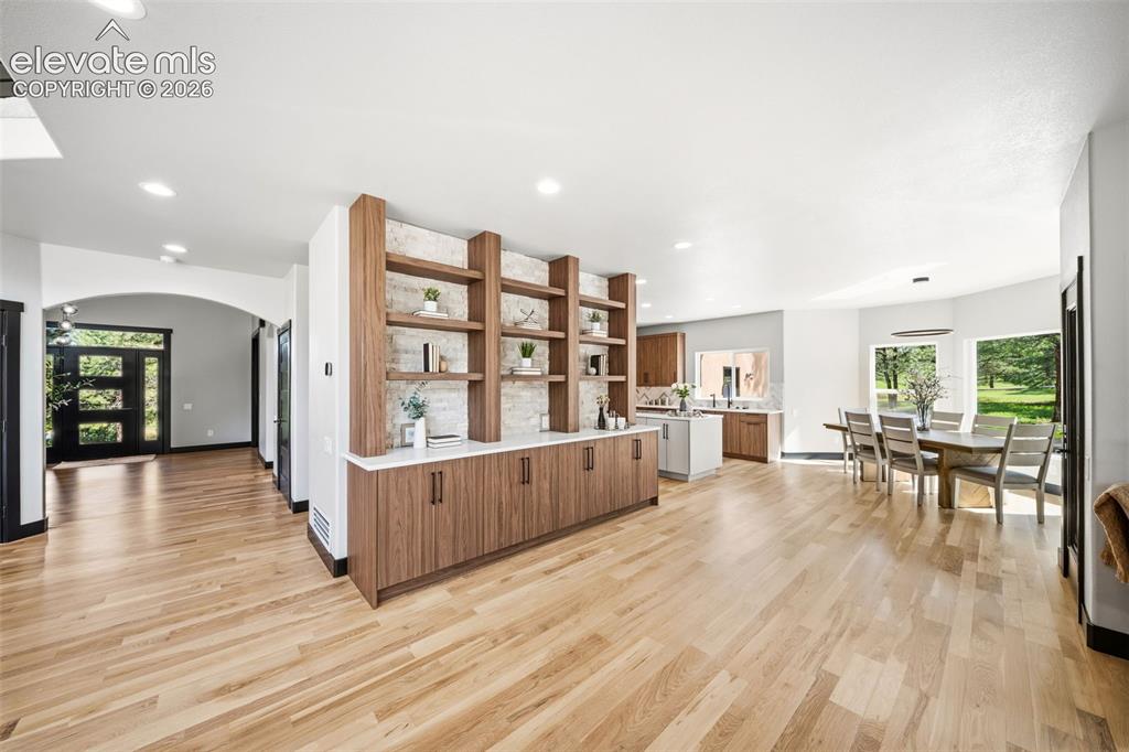 19035 Purser Court
