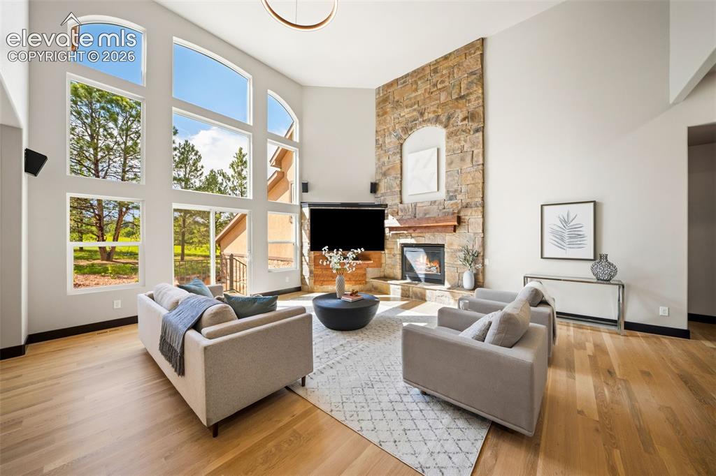 19035 Purser Court