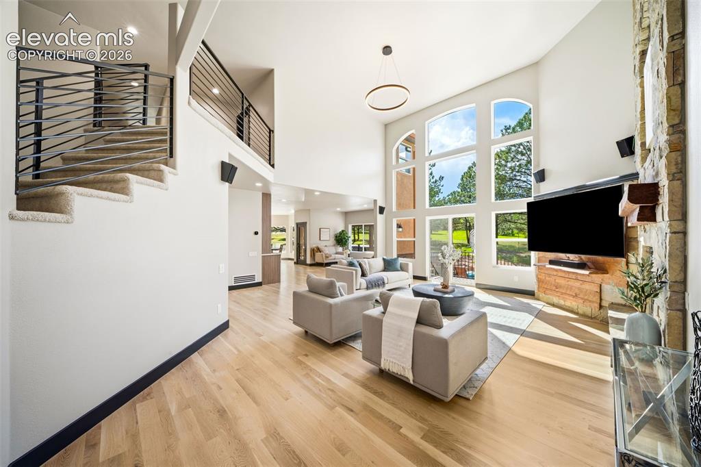 19035 Purser Court